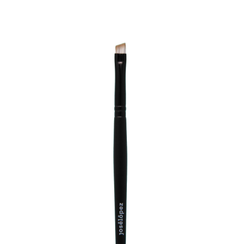 José López - Eyebrow brush - JL/510