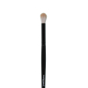 José López - Eyeshadow blending brush - JL/508