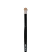 José López - Eyeshadow blending brush - JL/508