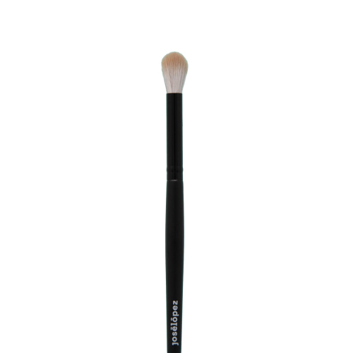 José López - Eyeshadow blending brush - JL/508