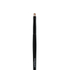 José López - eyeliner brush - JL/513