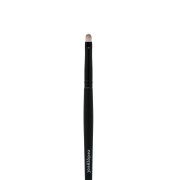 José López - eyeliner brush - JL/513
