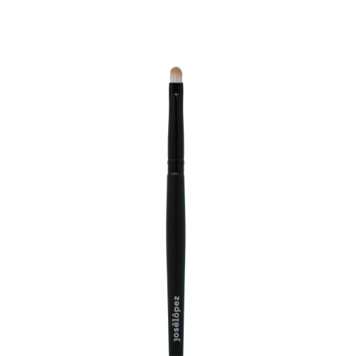 José López - eyeliner brush - JL/513