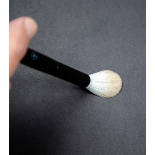 José López - Highlighter brush - JL/505