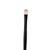 José López - Lip brush - JL/512