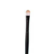 José López - Lip brush - JL/512