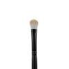 José López - Eyeshadow brush - JL/507