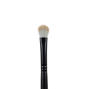 José López - Eyeshadow brush - JL/507
