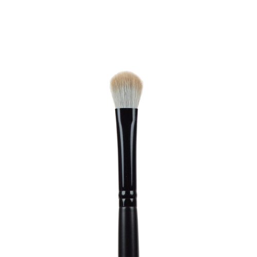José López - Eyeshadow brush - JL/507