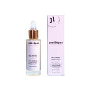 José López - Anti-aging serum Natur Primer