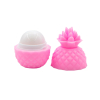 Jovo - Pineapple Lip Balm