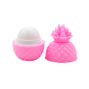 Jovo - Pineapple Lip Balm