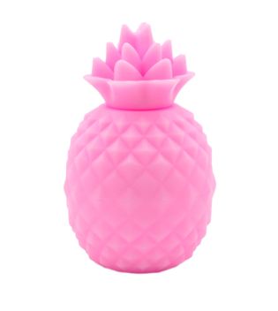 Jovo - Pineapple Lip Balm