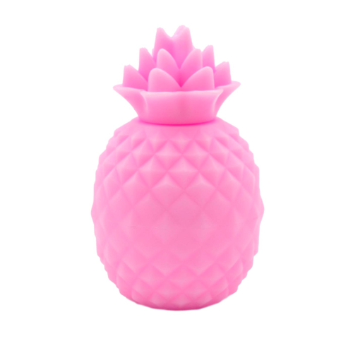 Jovo - Pineapple Lip Balm