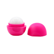 Jovo - Lip balm ball