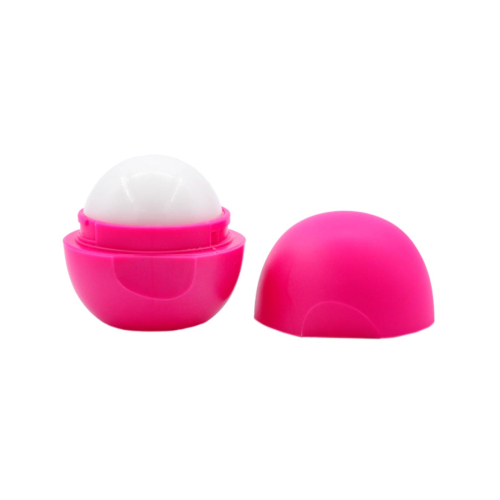 Jovo - Lip balm ball