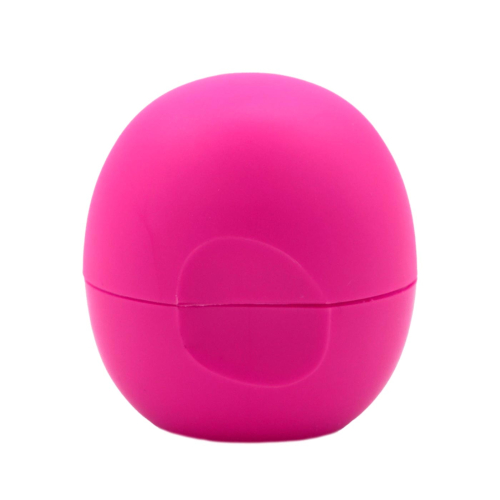 Jovo - Lip balm ball
