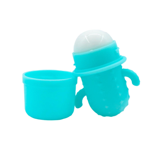 Jovo - Cactus Lip Balm