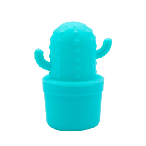 Jovo - Cactus Lip Balm