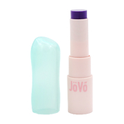 Jovo - Lip Balm - Grape Taffy