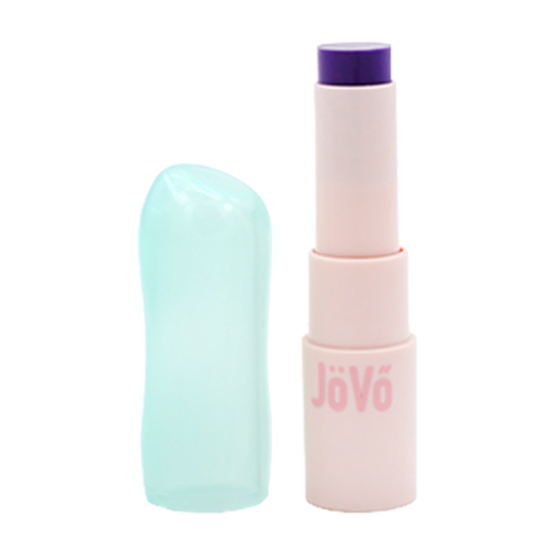 Jovo - Lip Balm - Grape Taffy