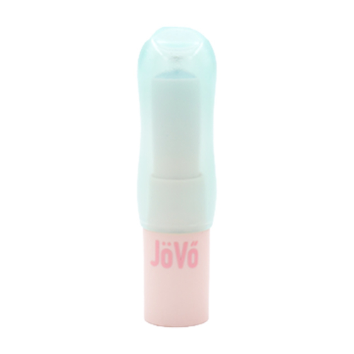 Jovo - Lip Balm - Grape Taffy