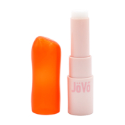 Jovo - Lip Balm - Meringue Kisses
