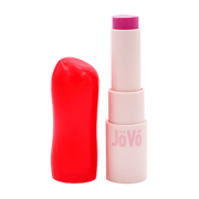 Jovo - Lip Balm - Watermelon Jellies