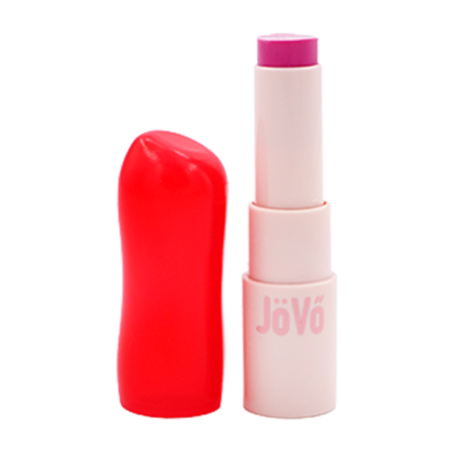 Jovo - Lip Balm - Watermelon Jellies