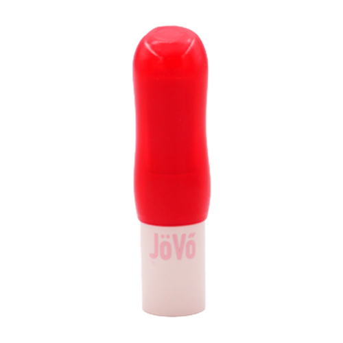 Jovo - Lip Balm - Watermelon Jellies