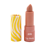 Jovo - Lip Balm - 01: Vanilla