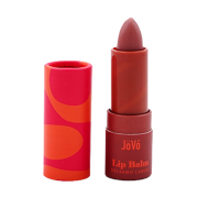 Jovo - Lip Balm - 02: Lemon