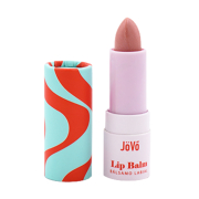 Jovo - Lip Balm - 05: Pepermint