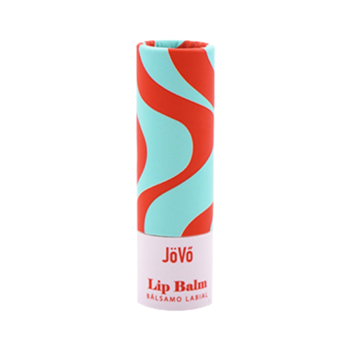 Jovo - Lip Balm - 05: Pepermint