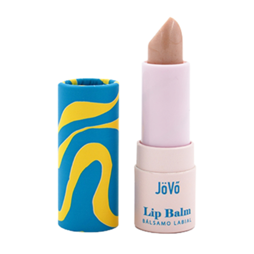 Jovo - Lip Balm - 06: Shea Butter