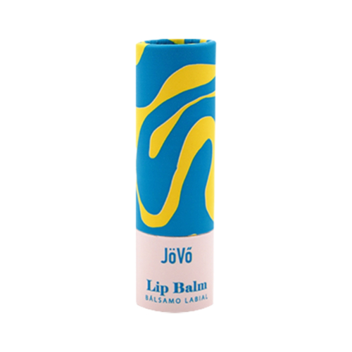 Jovo - Lip Balm - 06: Shea Butter