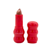 Jovo - Glow lipsticks - 01: Slushie