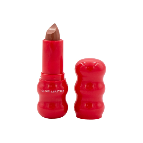 Jovo - Glow lipsticks - 01: Slushie