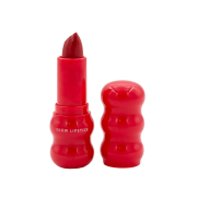 Jovo - Glow lipsticks - 03: Fruit Punch