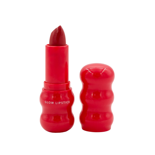 Jovo - Glow lipsticks - 03: Fruit Punch