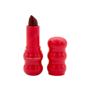 Jovo - Glow lipsticks - 04: Lassi