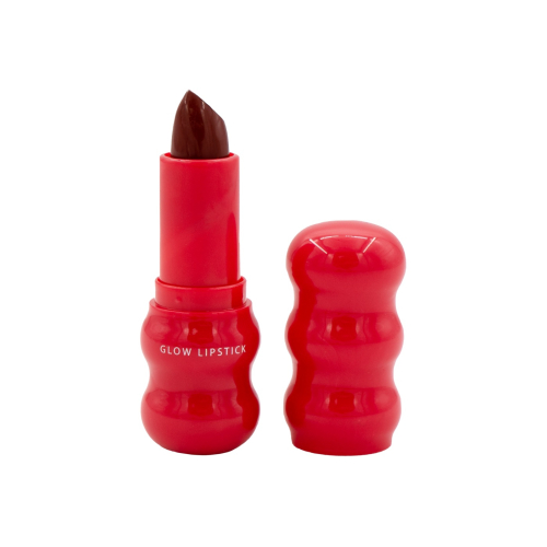 Jovo - Glow lipsticks - 04: Lassi