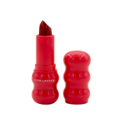 Jovo - Glow lipsticks - 05: Vermouth