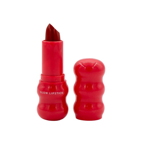 Jovo - Glow lipsticks - 05: Vermouth