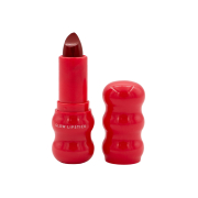 Jovo - Glow lipsticks - 06: Kombucha
