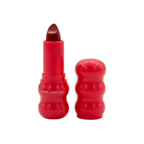 Jovo - Glow lipsticks - 06: Kombucha