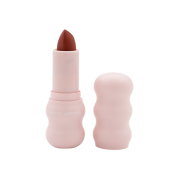 Jovo - Matte liquid lipstick - 01: Manhattan