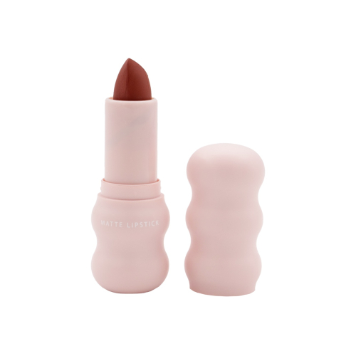 Jovo - Matte liquid lipstick - 01: Manhattan