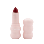 Jovo - Matte Lipsticks - 04: Macchiato