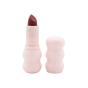Jovo - Matte lipsticks - 05: Ristretto